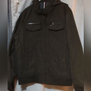BRAND NEW Tommy Hilfiger Jacket